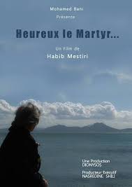 Heureux le Martyr