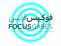 Focus Gabès