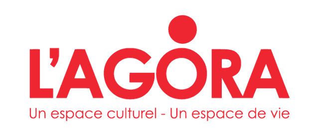 L'Agora Djerba