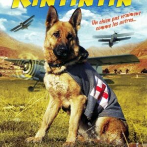 Rintintin