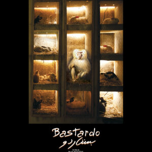 BASTARDO – Director’s cut