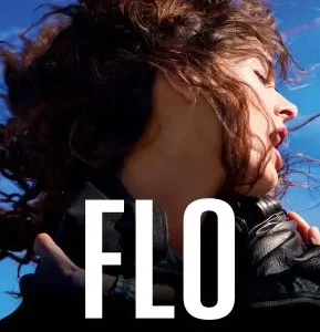 FLO
