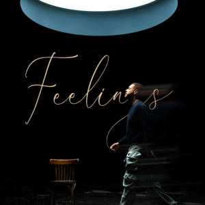 Feelings - Kaso