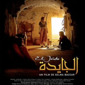 El Jaida