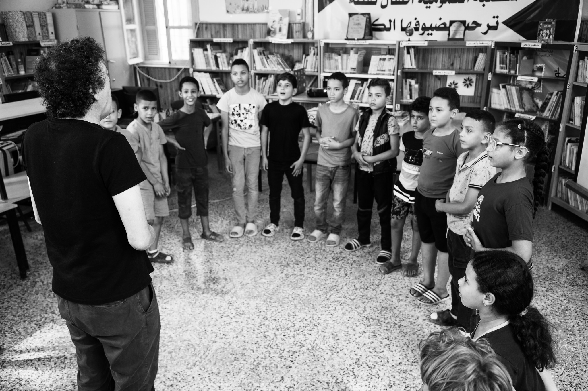 {{brizy_dc_image_alt entityId=