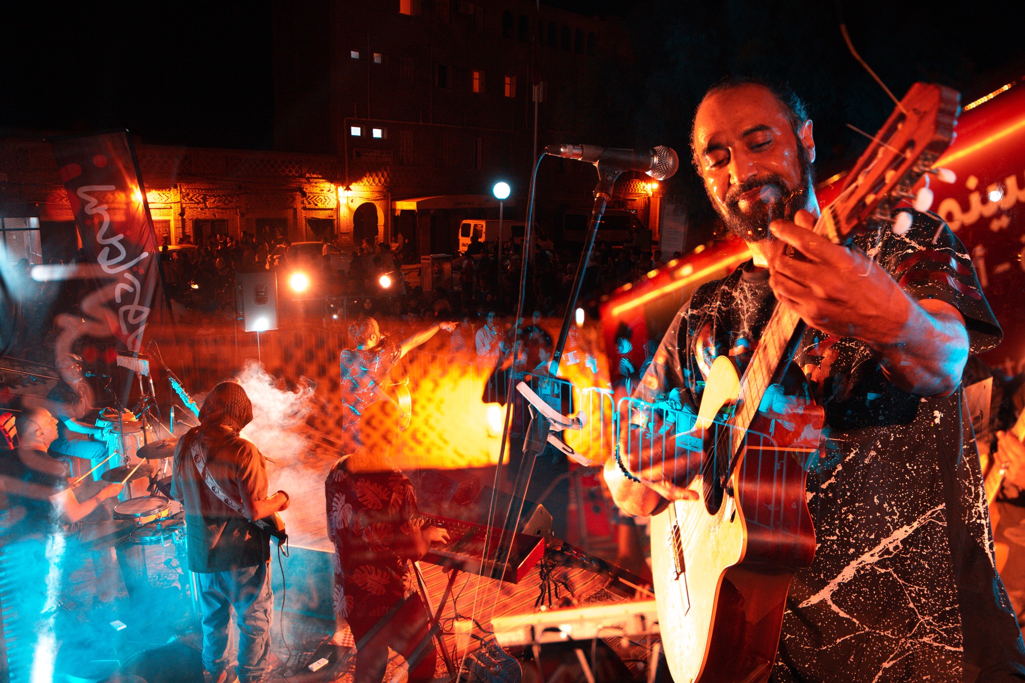 {{brizy_dc_image_alt entityId=