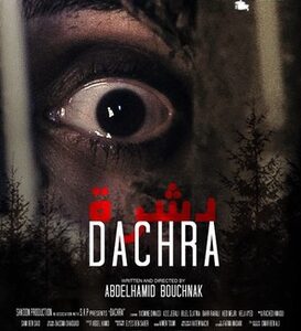 Dachra