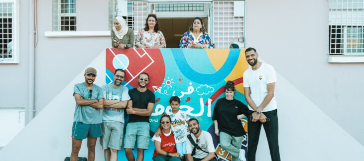 {{brizy_dc_image_alt imageSrc=