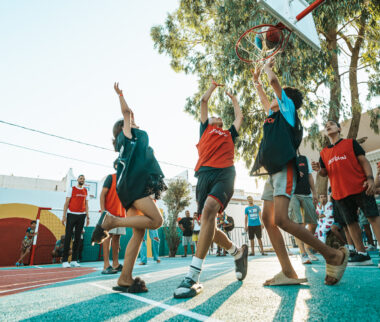 {{brizy_dc_image_alt imageSrc=