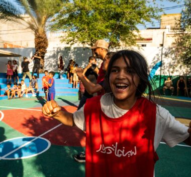 {{brizy_dc_image_alt imageSrc=