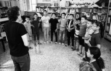 {{brizy_dc_image_alt entityId=