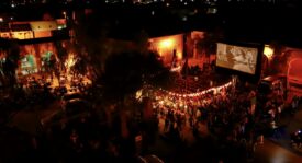 {{brizy_dc_image_alt entityId=