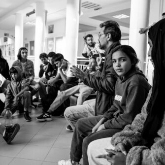 {{brizy_dc_image_alt imageSrc=