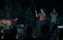 {{brizy_dc_image_alt entityId=