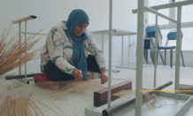 {{brizy_dc_image_alt entityId=