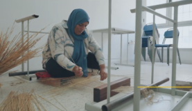 {{brizy_dc_image_alt entityId=