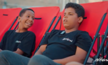 {{brizy_dc_image_alt entityId=