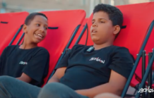 {{brizy_dc_image_alt entityId=