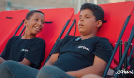 {{brizy_dc_image_alt entityId=