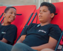 {{brizy_dc_image_alt entityId=