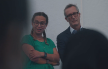 {{brizy_dc_image_alt entityId=