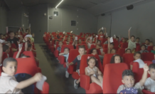 {{brizy_dc_image_alt entityId=