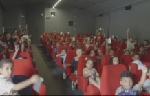 {{brizy_dc_image_alt entityId=