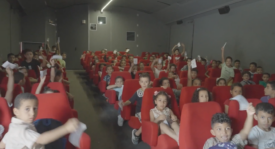 {{brizy_dc_image_alt entityId=