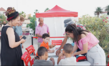 {{brizy_dc_image_alt entityId=