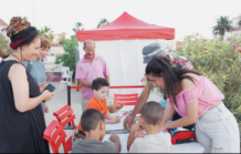 {{brizy_dc_image_alt entityId=