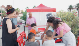 {{brizy_dc_image_alt entityId=