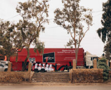 {{brizy_dc_image_alt entityId=