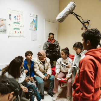 {{brizy_dc_image_alt imageSrc=