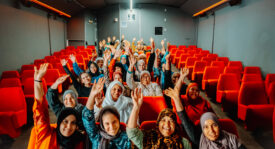 {{brizy_dc_image_alt entityId=