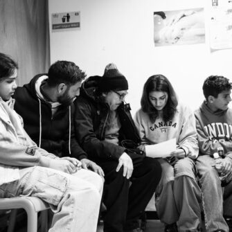 {{brizy_dc_image_alt imageSrc=